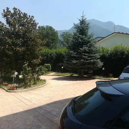 Villa Lulù-3