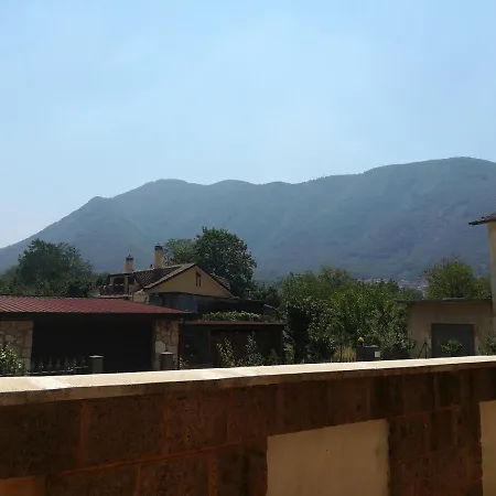 Villa Lulù-2